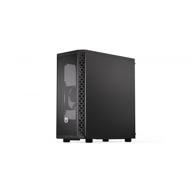 ENDORFY Signum 300 Core Tower Black ENDORFY Signum 300 Core Tower Black