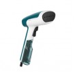 Tefal DT6131 Steam brush 1300 W Blue, White
