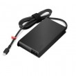 Lenovo Power Adapter/Inverter Indoor Lenovo Power Adapter/Inverter Indoor