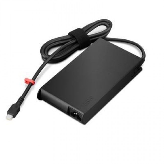 Lenovo Power Adapter/Inverter Indoor Lenovo Power Adapter/Inverter Indoor