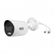 BCS BCS-V-TIP24FCR4L4-Ai2(2) Bullet IP security camera Outdoor Wall