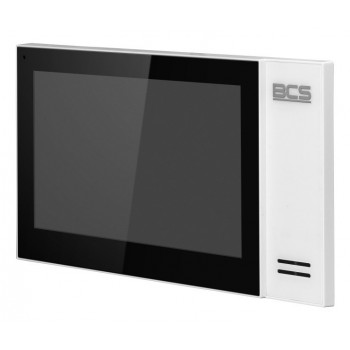 Wideomonitor BCS-MON7400W-S