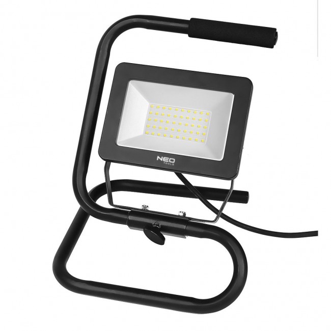 NEO tools 99-063 floodlight