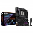 GIGABYTE Z890 AORUS ELITE WIFI7 Motherboard GIGABYTE Z890 AORUS ELITE WIFI7 Motherboard