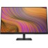 HP P24h G5 FHD Monitor