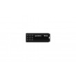 Goodram UME3 USB flash drive 64 GB USB Type-A 3.0 (3.1 Gen 1) Black Goodram UME3 USB flash drive 64 GB USB Type-A 3.0 (3.1 Gen 1) Black