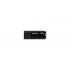 Goodram UME3 USB flash drive 64 GB USB Type-A 3.0 (3.1 Gen 1) Black