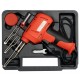 Transformer soldering iron 180W YATO YT-8245 Transformer soldering iron 180W YATO YT-8245