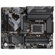 Gigabyte B760 GAMING X DDR4 1.0 motherboard Gigabyte B760 GAMING X DDR4 1.0 motherboard
