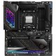 Motherboard - ASRock X870E Taichi Motherboard - ASRock X870E Taichi