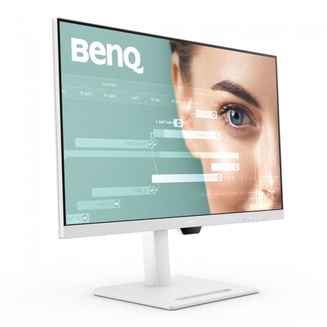 BenQ GW3290QT computer monitor 80 cm (31.5