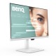 BenQ GW3290QT computer monitor 80 cm (31.5