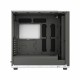 Fractal Design FD-C-NOR1X-03 computer case Midi Tower White