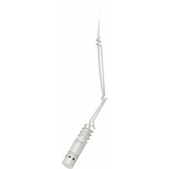 Behringer HM50 Mikrofon pojemno ciowy