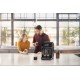 Philips 1200 series EP1220/00 coffee maker Fully-auto Espresso machine 1.8 L