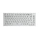 Glorious PC Gaming Race GMMK Pro Keyboard barebone Glorious PC Gaming Race GMMK Pro Keyboard barebone