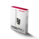 Axagon PCES-SJ2 interface cards/adapter Internal SATA Axagon PCES-SJ2 interface cards/adapter Internal SATA