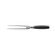 Kohersen Elegance Ebony Wood Meat fork Stainless steel Kohersen Elegance Ebony Wood Meat fork Stainless steel