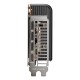 ASUS Prime RX9070 O16G AMD Radeon RX 9070 16 GB GDDR6