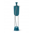 Philips 1000 series STE1040/20 Garment steamer Philips 1000 series STE1040/20 Garment steamer