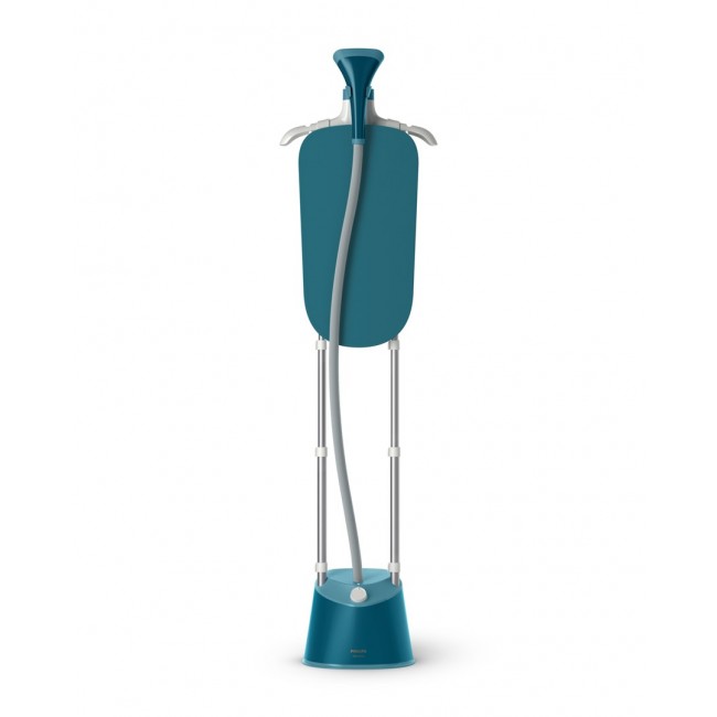 Philips 1000 series STE1040/20 Garment steamer Philips 1000 series STE1040/20 Garment steamer
