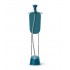 Philips 1000 series STE1040/20 Garment steamer