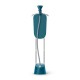 Philips 1000 series STE1040/20 Garment steamer Philips 1000 series STE1040/20 Garment steamer