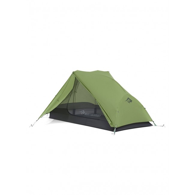 SEA TO SUMMIT Alto TR2 two-person tent SEA TO SUMMIT Alto TR2 two-person tent
