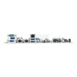 Motherboard - Gigabyte MC13-LE1 1x AM5 AMD Epyc 4004/Ryzen 7000/Ryzen 9000 B650E.