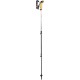 LEKI KIJE TREKKING CRESSIDA 90-125 LEKI KIJE TREKKING CRESSIDA 90-125