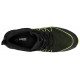 NEO tools 82-161-40 safety footwear NEO tools 82-161-40 safety footwear