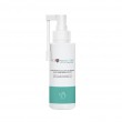 JM SANTE Vet Protector Fresh - dental solution for oral hygiene for dogs and cats 100 ml