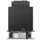 Qoltec SNMP Module for UPS