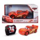 Jada Toys 203084028 Radio-Controlled (RC) model Sport car Electric engine 1:24 Jada Toys 203084028 Radio-Controlled (RC) model Sport car Electric engine 1:24