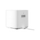 Xiaomi Mi Smart Air Fryer 5.5 L EU fat-free fryer Xiaomi Mi Smart Air Fryer 5.5 L EU fat-free fryer