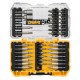 DeWALT DT70717-QZ screwdriver bit DeWALT DT70717-QZ screwdriver bit