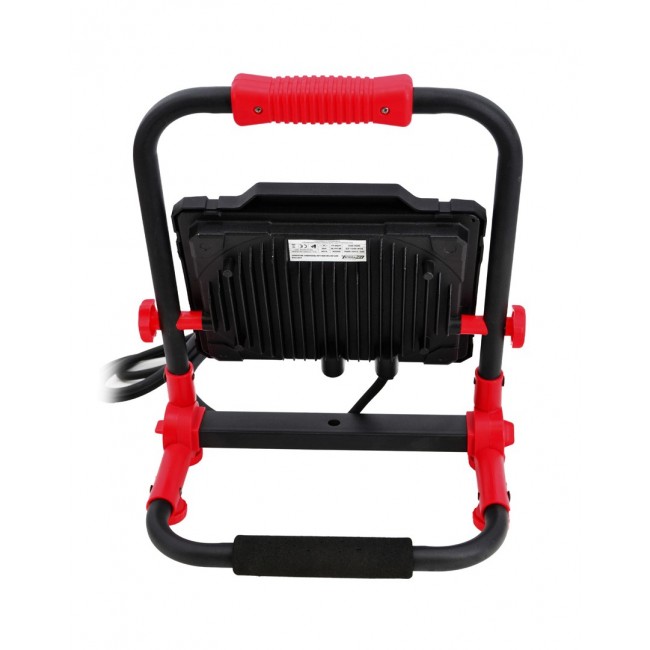 AWTOOLS AW17916 floodlight AWTOOLS AW17916 floodlight
