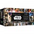 Puzzle 13500 Star Wars - Universe Epic Collection