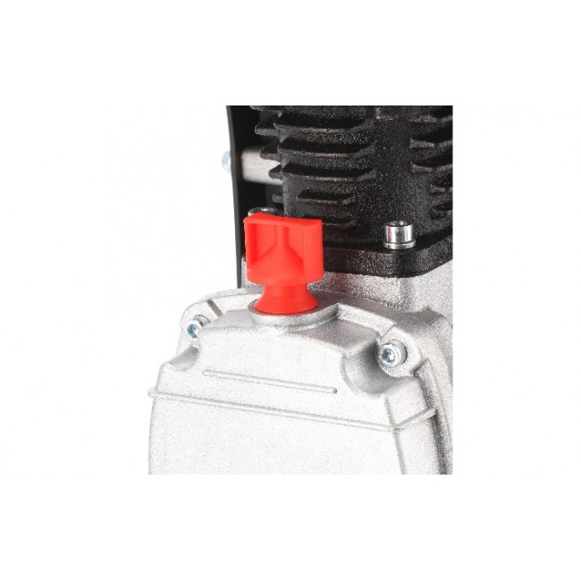 Airpress HL 150-24 air compressor 1100 W 150 l/min AC Airpress HL 150-24 air compressor 1100 W 150 l/min AC