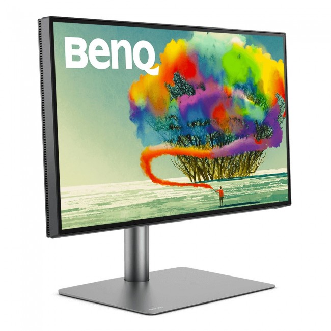 BenQ PD2725U computer monitor 68.6 cm (27 BenQ PD2725U computer monitor 68.6 cm (27