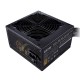 Cooler Master MWE 650 Bronze 230V V2 power supply unit 650 W 24-pin ATX ATX Black Cooler Master MWE 650 Bronze 230V V2 power supply unit 650 W 24-pin ATX ATX Black