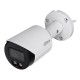 IP Camera DAHUA IPC-HFW2549S-S-IL-0280B White IP Camera DAHUA IPC-HFW2549S-S-IL-0280B White