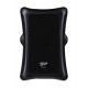 Silicon Power Armor A30 external hard drive 1 TB Black Silicon Power Armor A30 external hard drive 1 TB Black