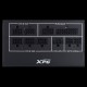 XPG COREREACTOR II VE 850W Power Supply XPG COREREACTOR II VE 850W Power Supply