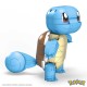 MEGA Construx Pok mon Build and Show Squirtle Building Set MEGA Construx Pok mon Build and Show Squirtle Building Set