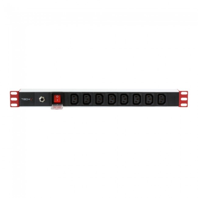 Techly Rack 19 Techly Rack 19