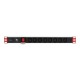 Techly Rack 19 Techly Rack 19
