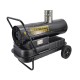 AWTOOLS AW85773BL electric space heater AWTOOLS AW85773BL electric space heater