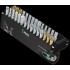 Wera 05056440001 screwdriver bit 29 pc(s)
