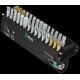 Wera 05056440001 screwdriver bit 29 pc(s) Wera 05056440001 screwdriver bit 29 pc(s)